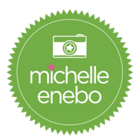 500 Circle transparent