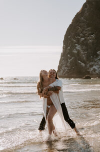 wedding photographer reviews