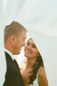 Best-Minnesota-Wedding-Photographer-documentary-Film-Wedding-Film-Photography-Minneapolis-324