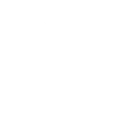 LUXE+CO white