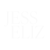 Jess Eliz Brands | Calgary and Lethbridge Brand Photographer