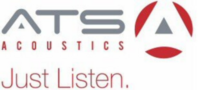 TS Acoustics Logo - Online Marketing Expert