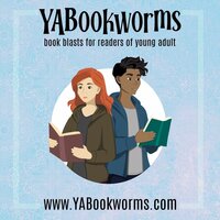 Stuff Your Kindle Book Blast free ebooks