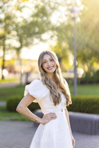 Spokane Photographer