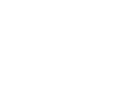 AADSM-transparent-logo-nm
