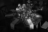 Edgerly Photography-141
