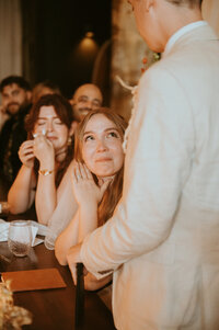 oregon wedding and elopement