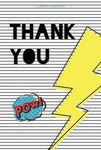 Super-Hero-Thank-You-Note