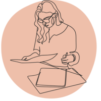 formation complète pour la formation de reconversion soignant, infirmières diplômées dans les soins esthétiques, comment devenir infirmières esthétique, formation pas très chère