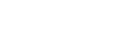 Moonstone's typographic logo