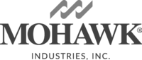 Mohawk Logo Gray