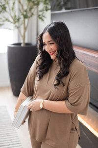 Orlando Brand Photographer testimonial