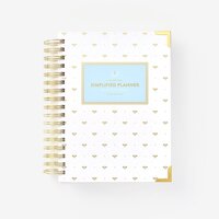 Simplified Planner