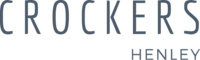 Crockers Henley Logo