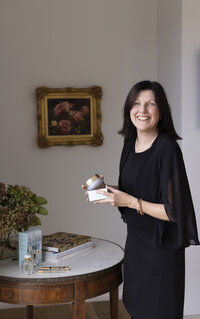 French Skincare
