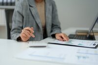 accountant albany ny