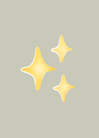 Review - stories by Chriske - Summer challenge 