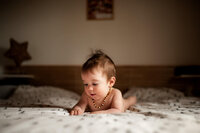 photographe nouveau ne neuchatel - photographe famille suisse - berangere photographie