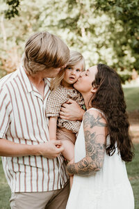 family-lifestyle-photo-charlotte-nc