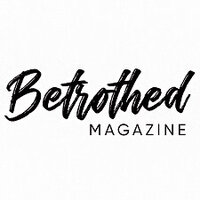 bethrothed magazine