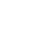 RTI Logo