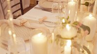Scottish Rite Cathedral Ballroom 