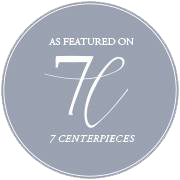 7-Centerpieces