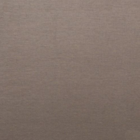 Screen Shot 2018-12-02 at 7.51.23 PM