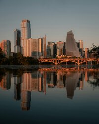 Best Concrete Companies in Austin, TX offering top-tier concrete services with skilled professionals and superior materials for lasting results.