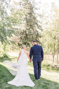 David+Sarah-402_websize