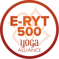 experiened-registered-yoga-teacher-wendy-obstler-E-RYT500