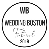 Wedding-Boston-blog