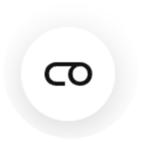 CMK Website  CookieBot Widget Img (1)