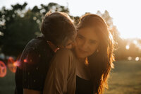 David&Laura2020-101