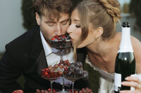 TaylorRoachPhoto-29760