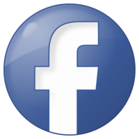 social-facebook-button-blue-icon--social-bookmark-iconset--yootheme-6