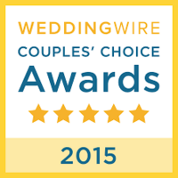2015 Wedding Wire (2)