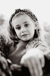 Sati fotografie portretshoot kinderen Ede