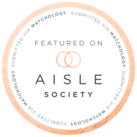 featured-aisle-society-matchology (2)