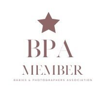 BPA member badge