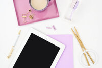 c105-Lilac-Ladyboss-Pixistock-25