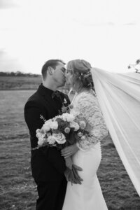 About your Wedding Photographer