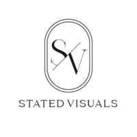 PA Wedding Photographer & Videographer