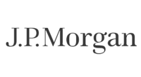JPM-logo