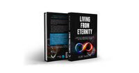 LifeDeeperStill-Living-from-Eternity-kurt-dasilva-author-paperback
