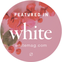featured-in-white_circle_floral