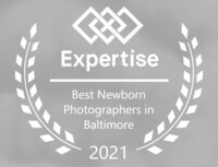 2022 best  newborn photographer