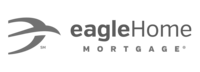 Eagle_Home_Mortgage_Logo_04_10_18