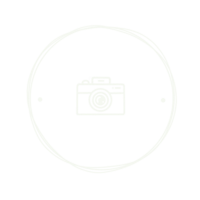 Athina is a NYC & destination photographer & videographer