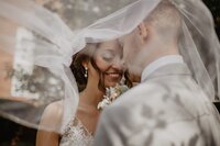 Kristen-Tyler-Ballroom-Wedding-278-JessyHermanPhoto